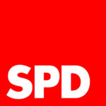 Logo: Hendrik Bollmann